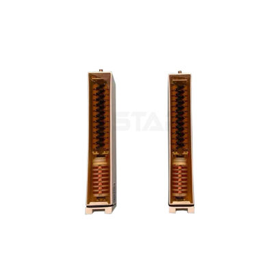 361534 361542 Pg 2-A Ricambi Pistola Automatica a Polvere Cascade Alta Tensione