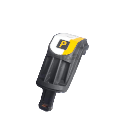 Supporto della stampa Gm04 di Optiselect dei pezzi di ricambio di Gema Manual Gun Powder Coating pro