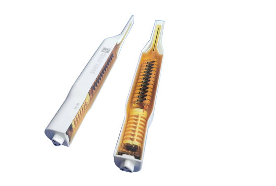 Pro Cascade Powder Coating Gm04 pistola sostituzione ad alta tensione