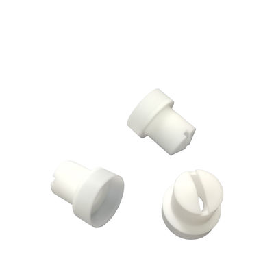 Ugello della pistola a spruzzo di Nf11 Nf20 Nf21 Nf40 Gema Nozzle Flat Gm 04