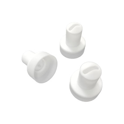 Ugello della pistola a spruzzo di Nf11 Nf20 Nf21 Nf40 Gema Nozzle Flat Gm 04