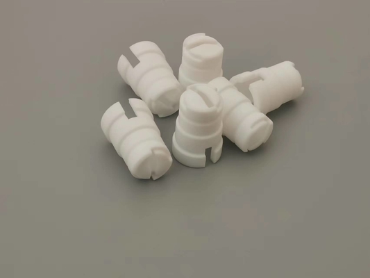 2321976 X1 Jet Wagner Spray Nozzle  Material piana