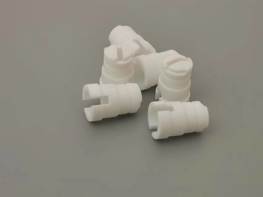 2321976 X1 Jet Wagner Spray Nozzle  Material piana