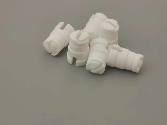 2321976 X1 Jet Wagner Spray Nozzle  Material piana