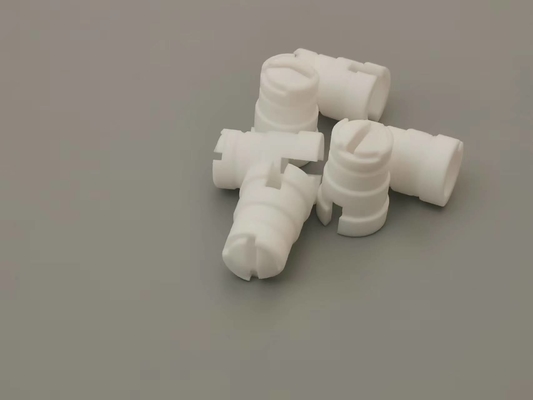 2321976 X1 Jet Wagner Spray Nozzle  Material piana