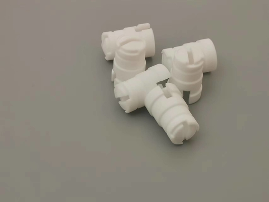 2321976 X1 Jet Wagner Spray Nozzle  Material piana