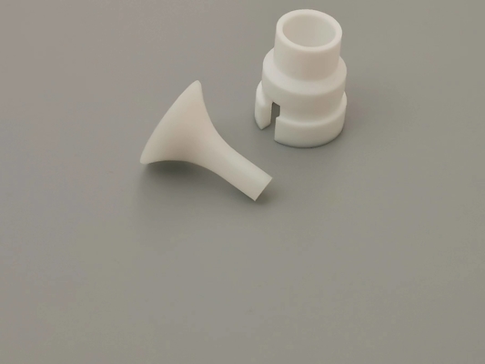 2321980 ugello spruzzatore rotondo completo del cono D25 del deflettore per la pistola di Wagner X1