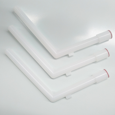 2324123 metropolitana interna della polvere del PEM X1 delle parti di Wagner Powder Coating Gun Replacement