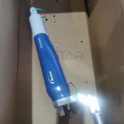 Ricambi per pistola elettrostatica automatica per verniciatura a polvere 1099824 Originale