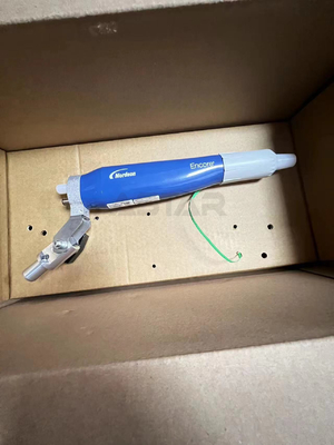 Bis originale di Nordson dei pezzi di ricambio 1099824 elettrostatici automatici della pistola del rivestimento della polvere
