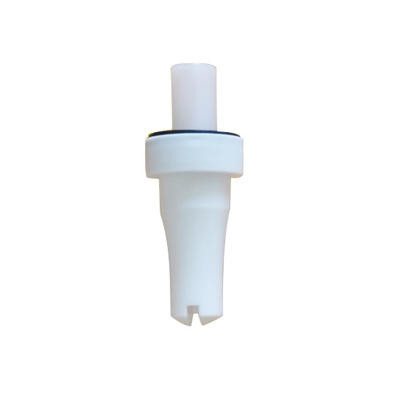 1007932 NF21 Jet Nozzle Assembly piana per GM03 e GA03 spolverizzano la pistola ricoprente