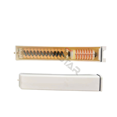 Pistola a spruzzo automatica Gema PG2A Cascade Parti H-V Cascade per PG2A - AX