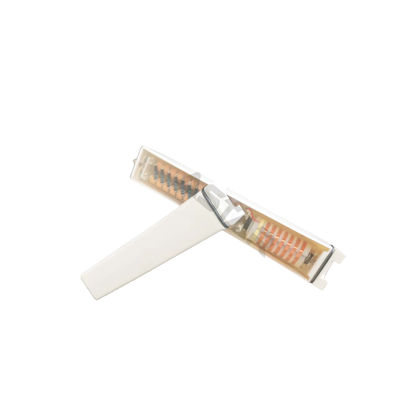 PG2A Cascata Pistola a spruzzo automatico parti H-V Cascata Per PG2A - AX