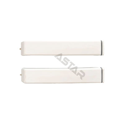 PG2A Cascata Pistola a spruzzo automatico parti H-V Cascata Per PG2A - AX