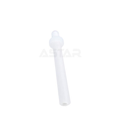 1605861 1605863 Portatore di elettrodi