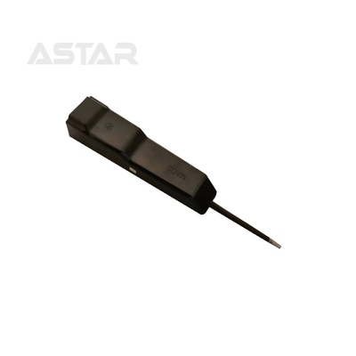 Colore del nero della cascata di alta tensione di Gema Compatible GM01 Easyselect