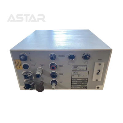 Verniciatura a polvere elettrostatica EPG2008 Scheda madre PCB Originale