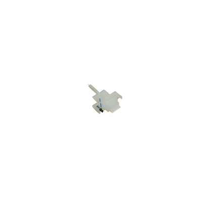 L'elettrodo piano per GM01/GM02/GA02 spolverizza i pezzi di ricambio ricoprenti 318779 della pistola