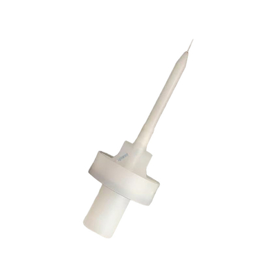 L'alta resistenza NF18 Jet Nozzle Set For Gema piana Gm02 spolverizza le pistole ricoprenti