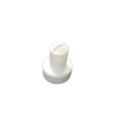 1000122 pistole di NF11 Opti spolverizzano pianamente gli ugelli spruzzatori ricoprenti per GM01 GM02 GA02
