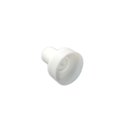 1000122 pistole di NF11 Opti spolverizzano pianamente gli ugelli spruzzatori ricoprenti per GM01 GM02 GA02