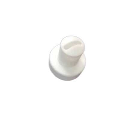 1000122 pistole di NF11 Opti spolverizzano pianamente gli ugelli spruzzatori ricoprenti per GM01 GM02 GA02
