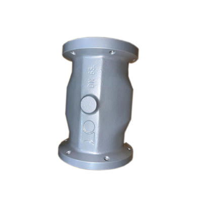 258520 pompa del trasportatore PT6 di Gema Spare Parts For Push della valvola di pizzico NW65
