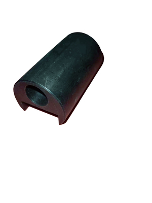 Sostegno interno di plastica della metropolitana della polvere di Gema Replacement Parts 1450mm per OptiGun - GA02
