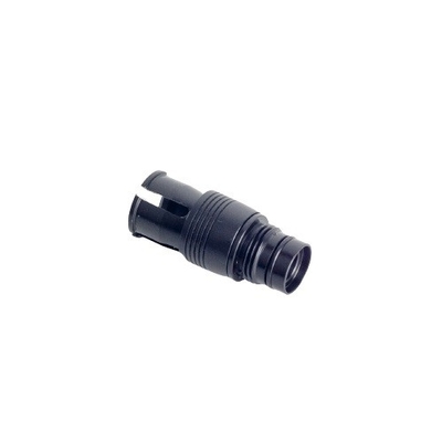 1011635 diffusore della pistola della polvere di Gema Replacement Parts Optigun Ga 03-P completo