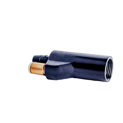 1011635 diffusore della pistola della polvere di Gema Replacement Parts Optigun Ga 03-P completo