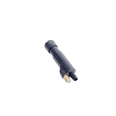 1011635 diffusore della pistola della polvere di Gema Replacement Parts Optigun Ga 03-P completo