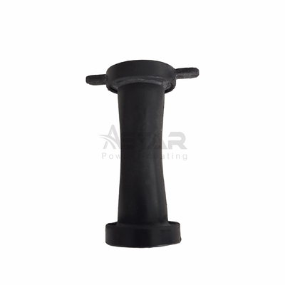 Il servizio Ap01.1 ha messo 1015435 pezzi di ricambio Gema Ap del rivestimento della polvere 01,1 pompe di Optispray della pompa