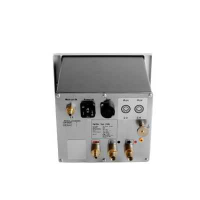 Cg06 Unità di controllo automatico delle armi Ordine n. 1004067