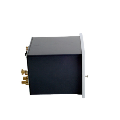 Ordine automatico non 1004067 dell'unità del controllo delle armi di Optistar Cg06