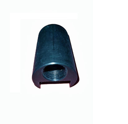 Parti di ricambio in plastica 1450 mm supporto interno per tubi in polvere per - GA02