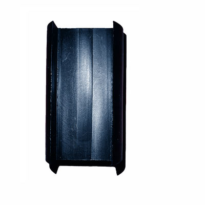 Parti di ricambio in plastica 1450 mm supporto interno per tubi in polvere per - GA02