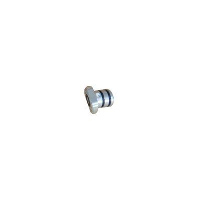 1010052 Ricambi per rivestimento in polvere Gema Optispray Ap01.1 Pompa Original Compatibile