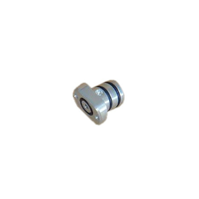 1010052 Ricambi per rivestimento in polvere Gema Optispray Ap01.1 Pompa Original Compatibile