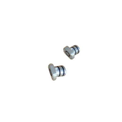 1010052 Ricambi per rivestimento in polvere Gema Optispray Ap01.1 Pompa Original Compatibile