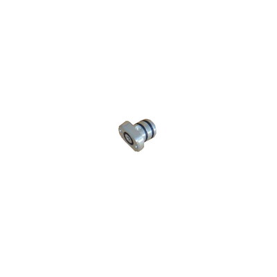 1010052 Ricambi per rivestimento in polvere Gema Optispray Ap01.1 Pompa Original Compatibile