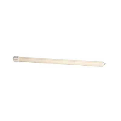 1009679 Apparecchiature di rivestimento Ricambi Fluidizzante / Unità di aspirazione Optiflex Pro B