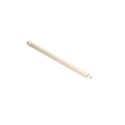 1009679 Ricambi per apparecchiature di rivestimento Unità di fluidizzazione/aspirazione ro B