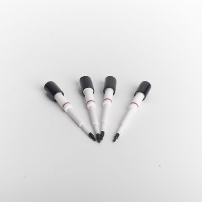 134376 Kit di pistole per rivestimento in polvere con porta-resistori per pistole automatiche a polvere a spruzzo