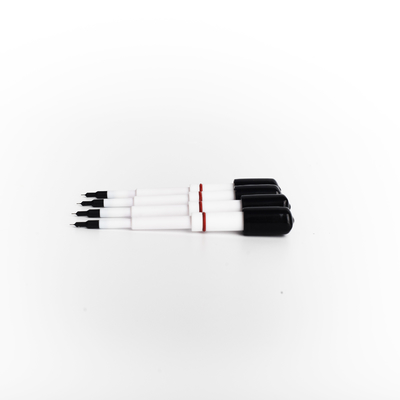 134376 Kit di pistole per rivestimento in polvere del portatore di resistori per pistole automatiche a polvere Versa Spray Ii