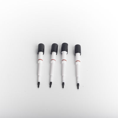 134376 Kit di pistole per rivestimento in polvere con porta-resistori per pistole automatiche a polvere a spruzzo