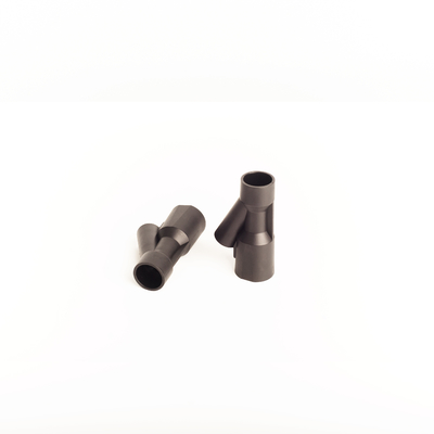 Versa-Spray II Ricambi per rivestimento in polvere automatico