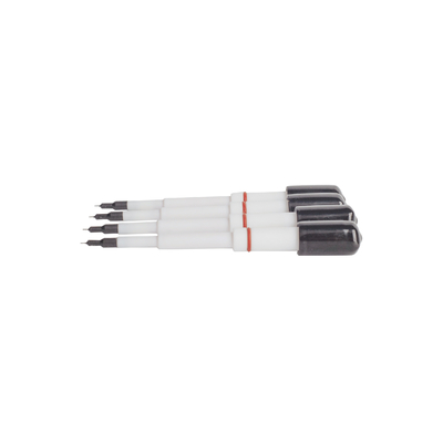 Mini Kit Resistor 134376 Nordson Versa-Spray Ii Ips Automatic Spray Gun Cascade
