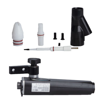 Kit mini resistenze 134376 Pistola a spruzzo Ii Ips automatica Cascade