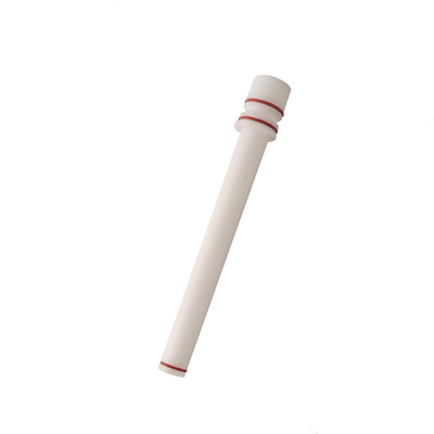 1085026 Tubo di ingresso di polvere Encore LT Spray manuale di polvere con logo personalizzabile
