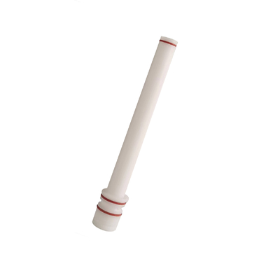 1085026 Tubo di ingresso di polvere Encore LT Spray manuale di polvere con logo personalizzabile